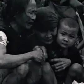 những đội quân phi nhân tính xứ kim chi #vietnam #nguoivietnam 