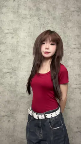 Dc: @Độc Lạ Bình Bông 🌷 #bepbep #bepdiiday 