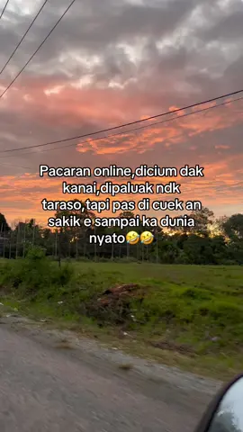 #minangviraltiktok#storywa#minangviraltiktok#kocak#kocakabis#minangpride 