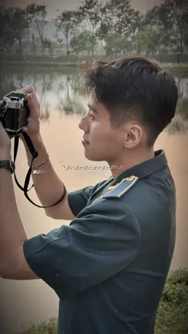 ai đó mang e đi rồi... #viral #fyp 