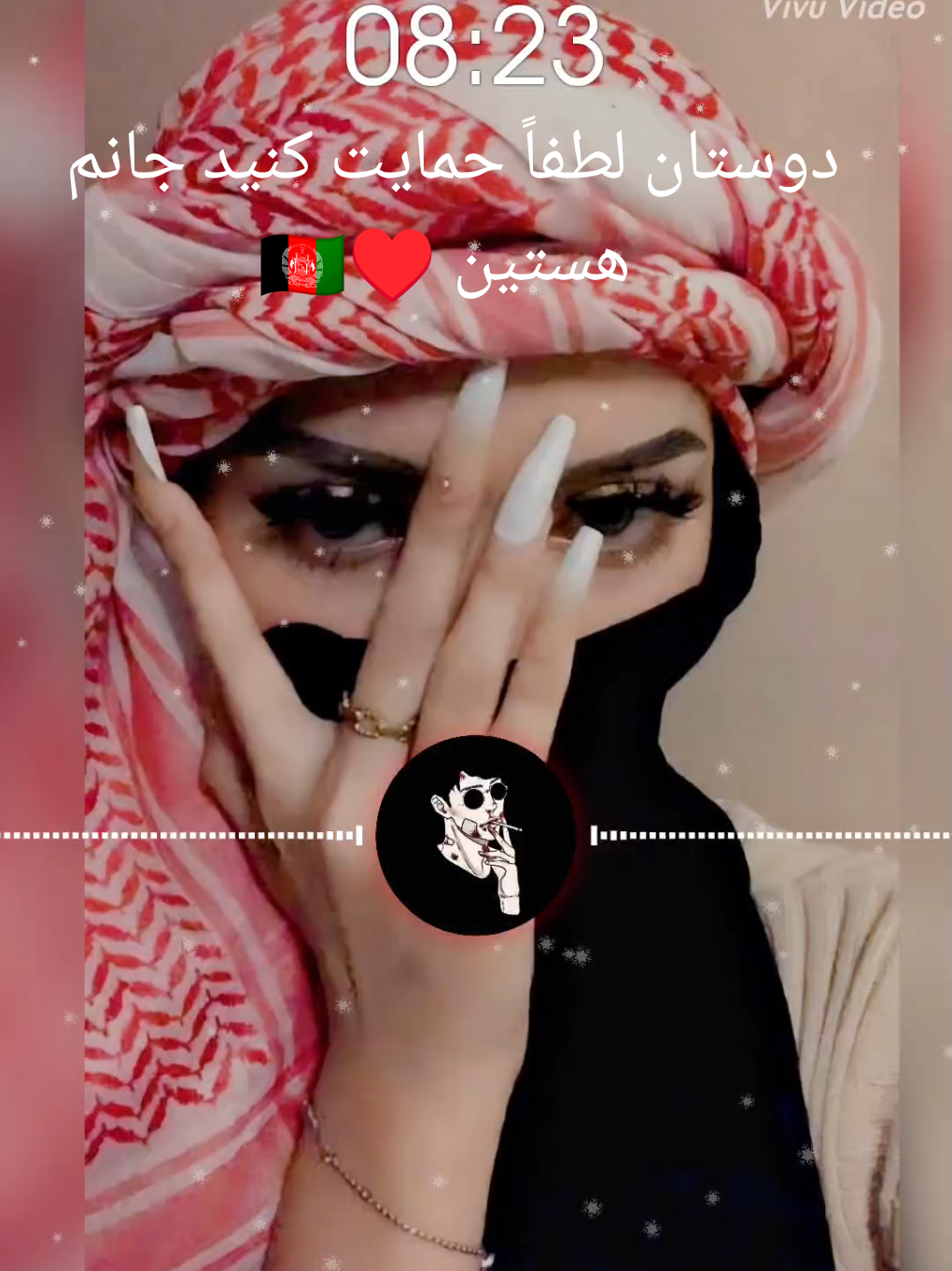 #creatorsearchinsights  #آهنگ_افغانی_دمبوره_ناب  #دوستان__عزیز__لایک__فالو___کن  #mohammadndi 