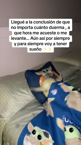 Factos ✨✨🤣🤣🤣 #dormir #contenido #humortiktok 