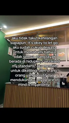 #sadvibes🥀 #fy #fypage #sadstory #crying #xybcafyp #xybcza #cry #gamonbrutal 