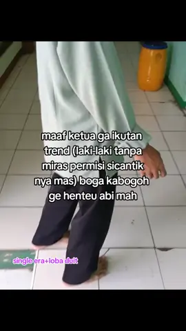 #smktribaktipangalengan 