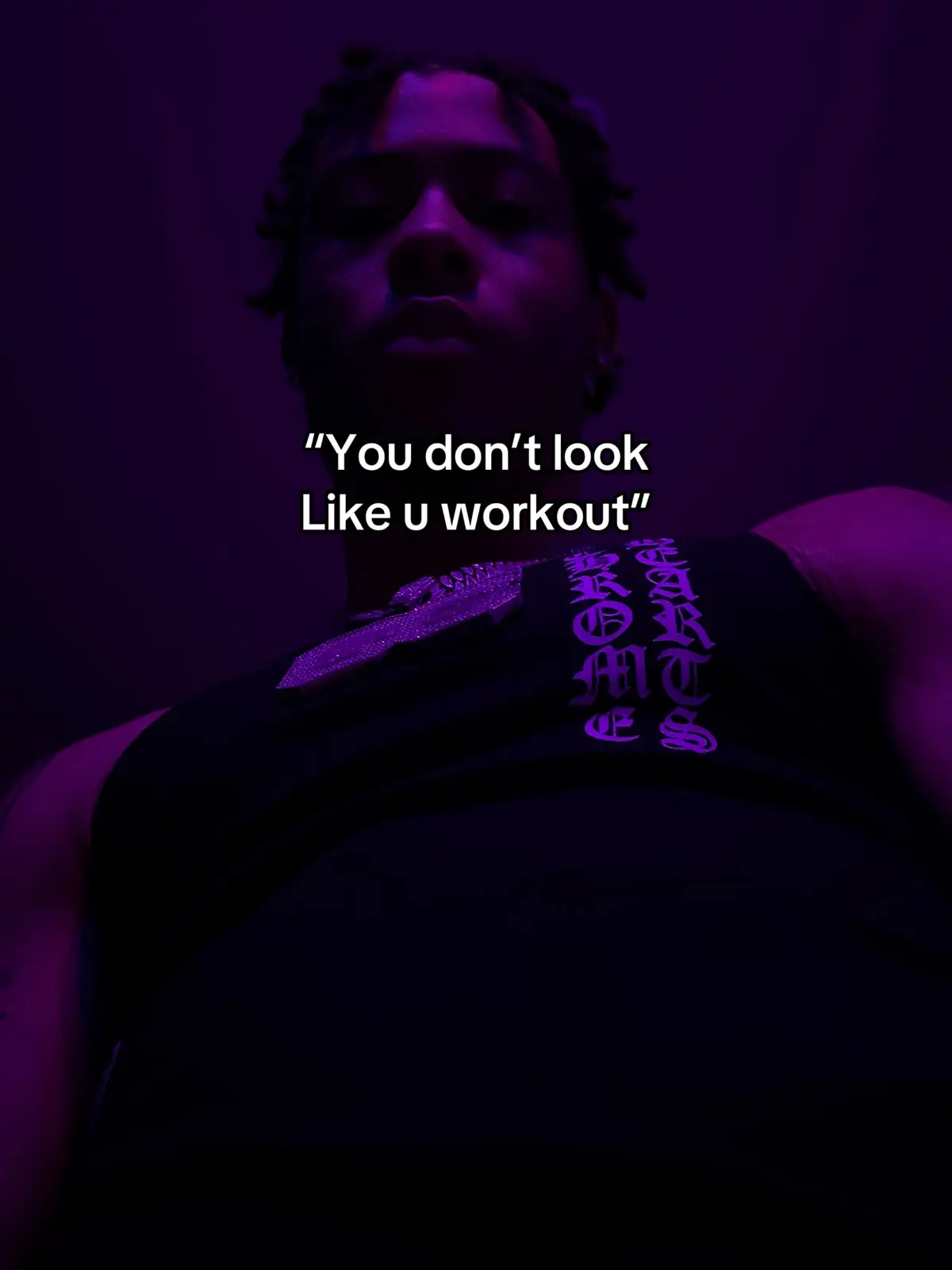 Rather be lean and fit>  #xybca #viral 