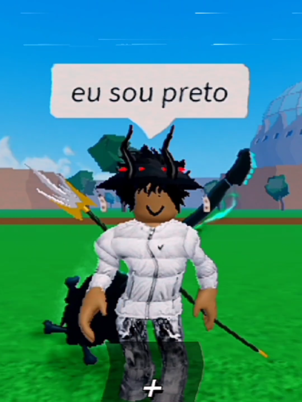 Eu sou Mobile!... 🥶🤯#bloxfruits #robloxfyp #edit #videoviral #memestiktok #funny #gameplay #fyp 