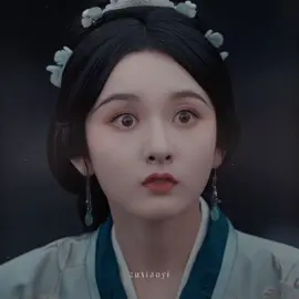 they are both so funny😭 [ #THEPRISONEROFBEAUTY ] #cdrama #liuyuning #songzuer #drachin #cdramalover #theprisonerofbeauty #qiaoman #weishao #dramachina #cdramaedit #wetv #fyp 