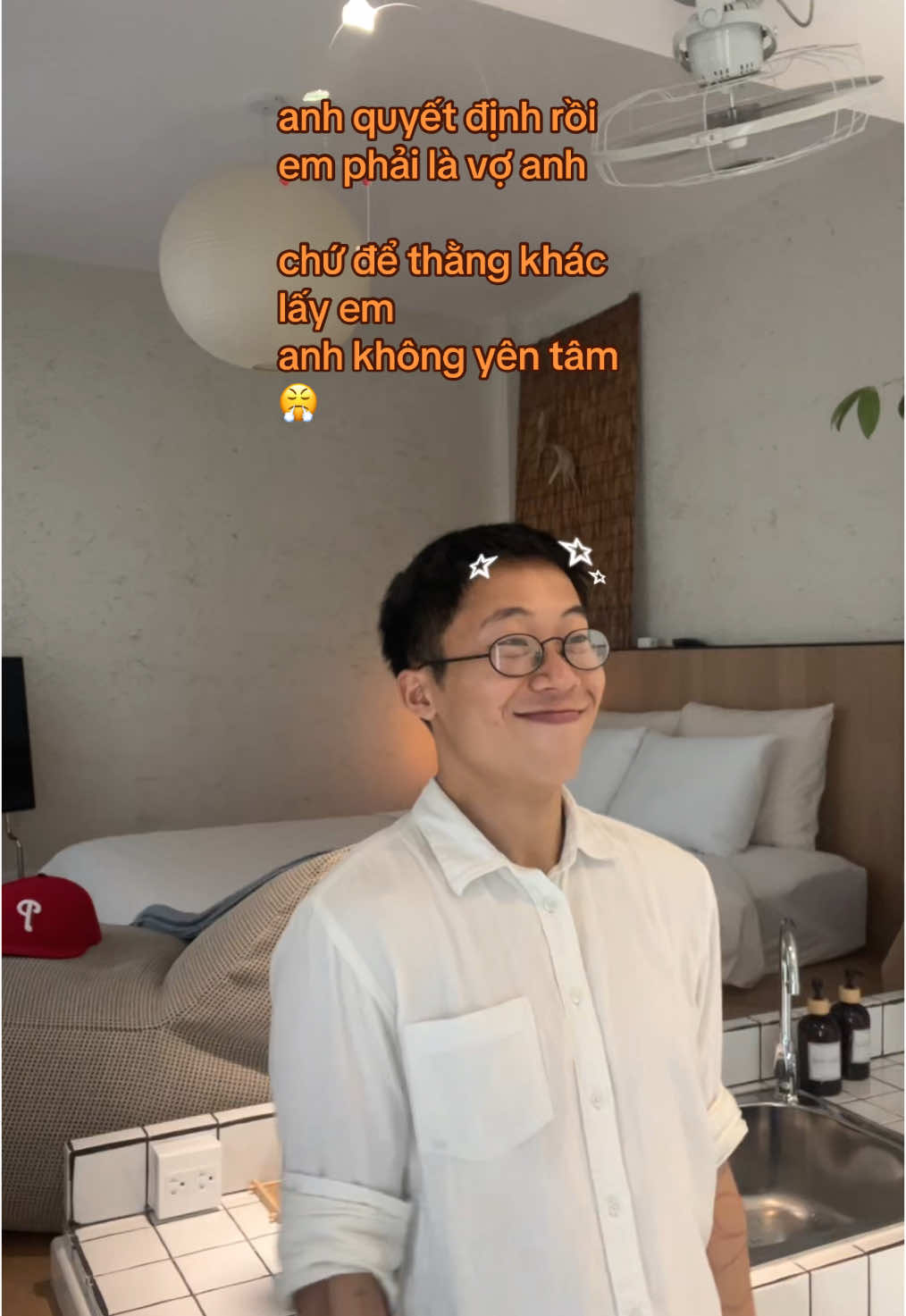 nghiêm 🫡 