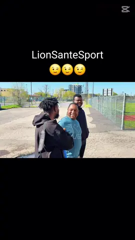 2000 Rue Lasalle, Longueuil #football #soccertiktok #funny #camerountiktok🇨🇲 #cotedivoire🇨🇮225 