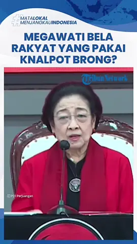 Sesuai arahan Ibu 🫡 #hrv #xyzbca #foryoupage #fyp #foryou #capcut 