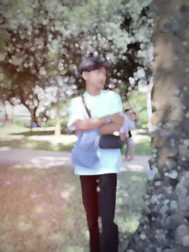 #creatorsearchinsights #views 