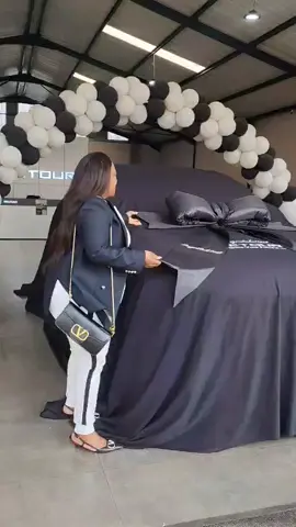 #capital40 When I say don't sleep on Capital40, I mean it🤞🙌🎉🥳🥂💐 Congratulations my Queen, hard work pays off.