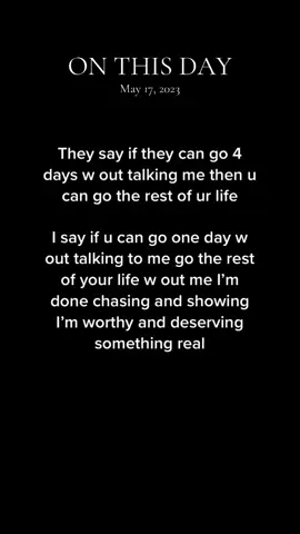 #onthisday #fact #fypシ゚viral🖤tiktok #fyppppppppppppppppppppppp #lgbt🌈 #wlw 