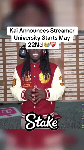 #viral #reece #fyp #rakai #trending #5star #kaicenat #teamwork #fypppppppppppppppppppp 