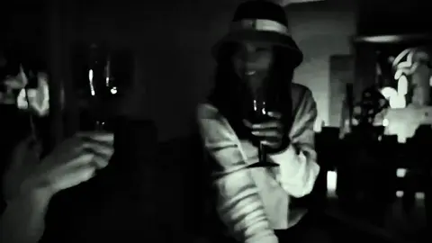 mi loca#enparati#aleman#letrasdecanciones#enparati#viralvideos#viralvideotiktok 