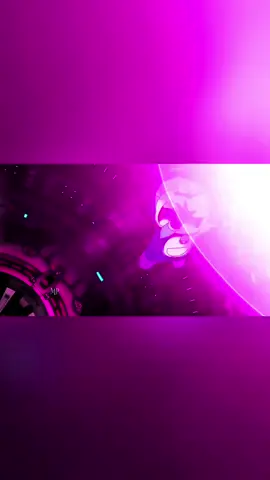 xem đoạn này bạn có khóc không, thật lòng đi 🫵#doraemon #nobita #viral #xuhuongtiktok 