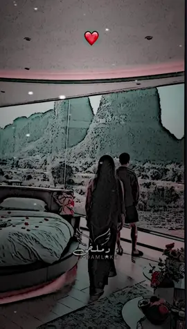 ♥♥😍#الشوياه_ولا_كطعكم_الله #شاوية_احرار_بانوو_هنا😍 #الشواية_ديرالزور_الرقة_الحسكة_منبج #ديرالزور #foryou #اكسبلورexplore 