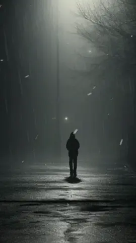 Không biết từ khi nào.#xuhuong #nhí1990 #nhactinhsaulang #tamtrang #hoanghon #tamsubuon #cuocsong 