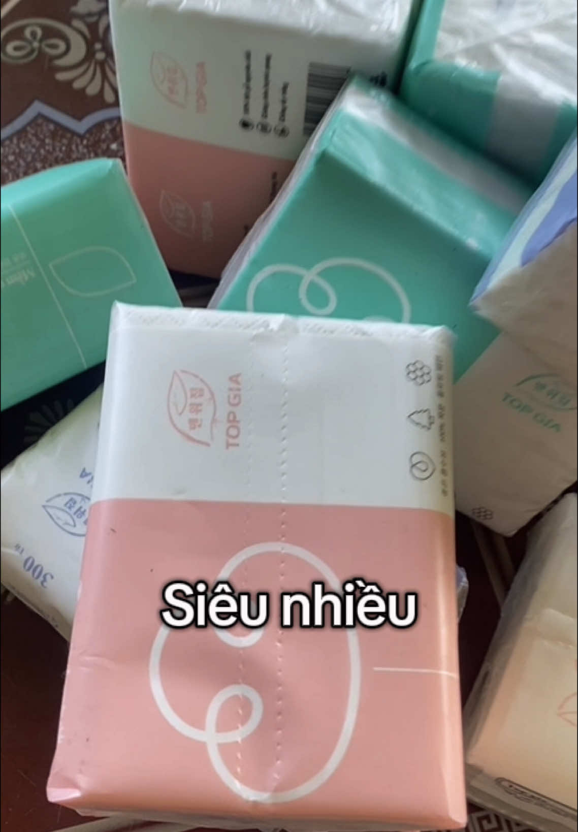 TOPGIA #fyp #xuhuong 