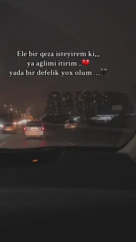 #kessfet #kesfet #keşfet #kesfetdeyizzzzz #kesff 