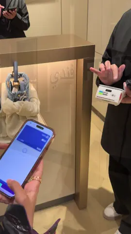 #اكسبلور #اكسبلورexplore #فندي#تصوير#شنط#زواج