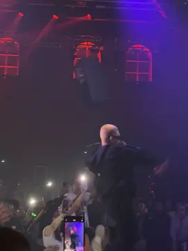 @BANG MISTER ALOY @Garry Ang #aloy #livehouse #batam #livehousebatam 