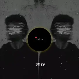 USE HEADPHONE🎧🎶 💔🙂#foruyou #foryoupagе #viral_video #treanding #fyp #musica #plesesupport 🎵