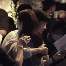 Hậu trường mà cỡ đó🤓 #yeuem #tunhuocham #truonglanghach #couple #张凌赫 #徐若晗 #xuhuongtiktok #xuhuongtiktok #xuhuongtiktok 