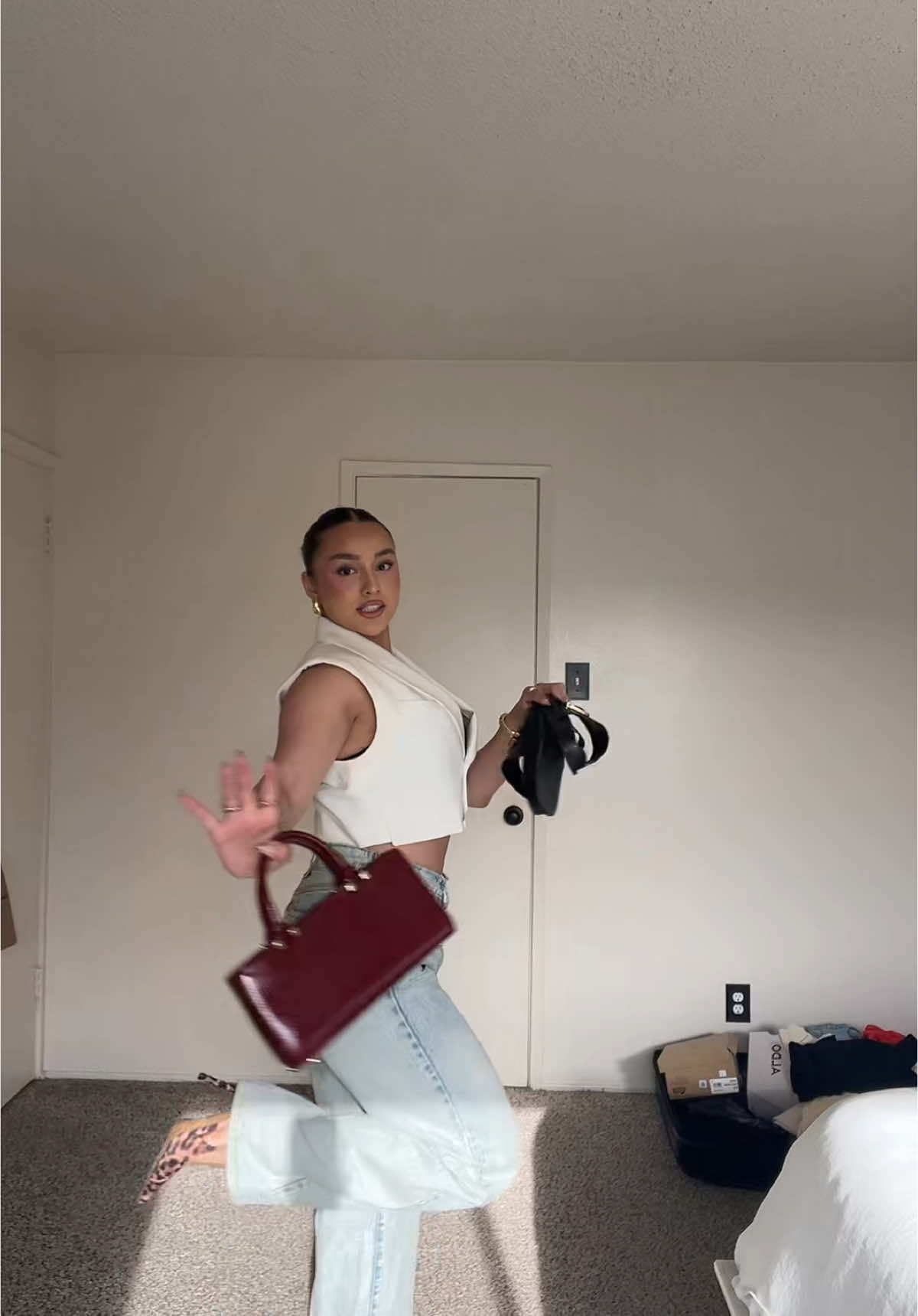 ootd