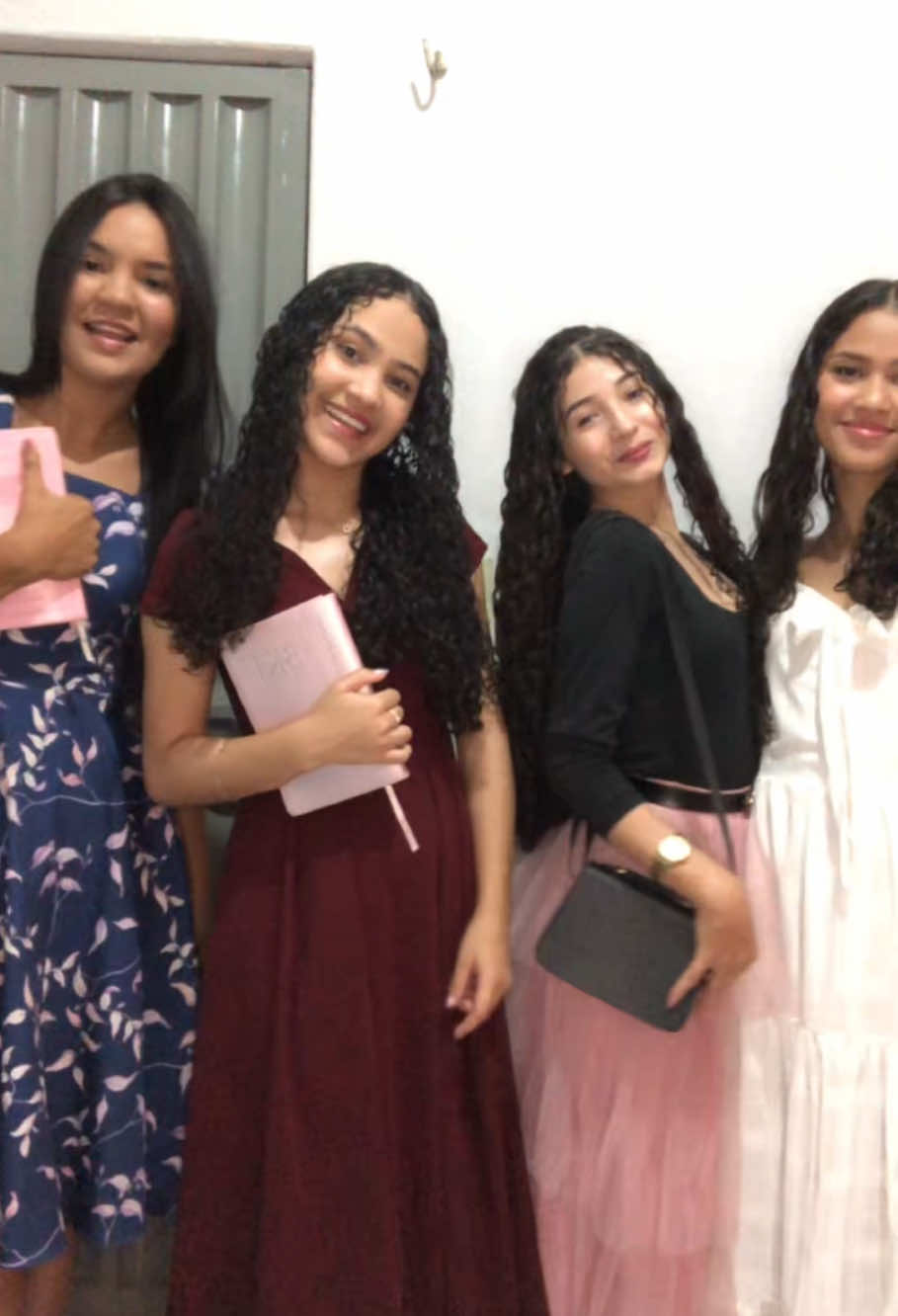 ❤️#meninascristã  #jovenscristaos  #cristaojovem  #fyp  #jesus  #videoscristaos  #cristaosnotiktokbrasil 