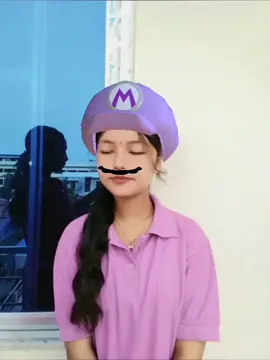 😊kya Kaha aap ñe ?  🌸🌷 ... 💐