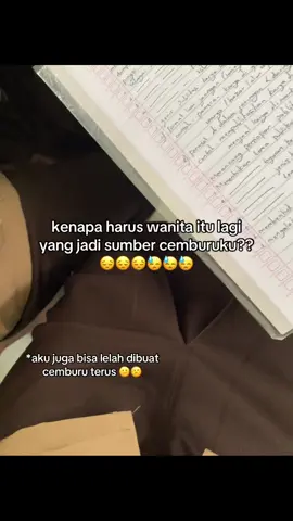 #fyp #foryou #cemburu #masukberanda #foryoupage #sad #galaubrutal 