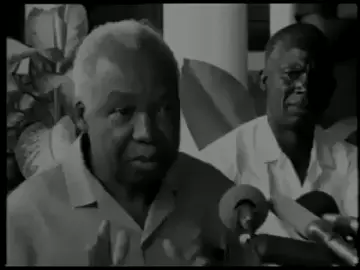 #mwangaza💡 #mwalimu_fact #jifunze_kitu #miradayo #duniayangu #duniayetu #fikra_yangu #nyereremotivationalspeech #formerpresidentof🇹🇿 #100kviewers 