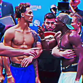 Prince Naseem 2.0🔥🥊 #benwhittaker #princenaseem #boxing 