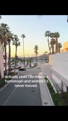 im going to move back there when im older.           #hometown #relateable #relatable #iwish #imissit #imissthem #takemeback #oldfriends #cali #california #riverside #foryoupage #vent? #vent #life #viral #whatif #ifb #fypシ #fyp #fyppppppppppppppppppppppp #secretaccount 