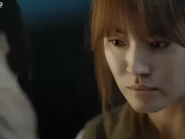 hahaha k-trauma final boss #fyp #songhyekyo #songjoongki #descendantsofthesun #DOTS #kdrama 