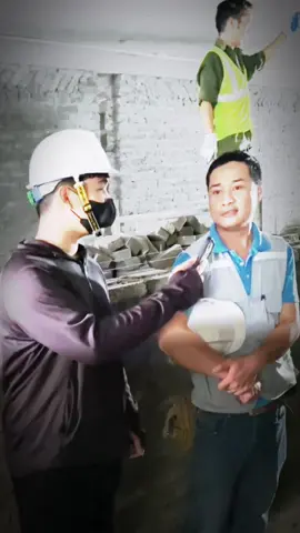 #CapCut +1 lời khuyên bổ ích😉😉#xuhuong 