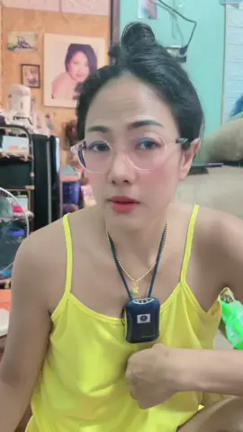 ฟันน้ำนมหลุดทุกซี่ไหมในปาก#แม่อินดี้เป็นคนตลก2 