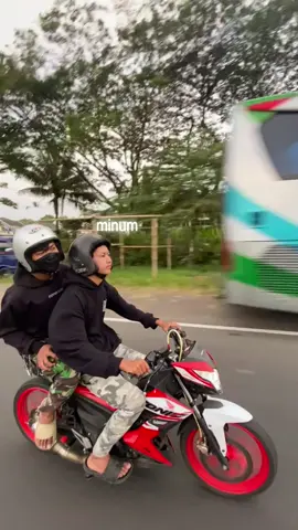 #sonicthehedgehog #sonictasik🏴‍☠️ #sonicazry #capcut 