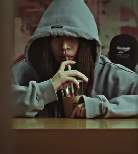 why are there like no edits of her 💔  | #youngadultmatters #youngadultmattersedit #sejinedit #juyeongedit #juyeongyoungadultmatters #kdramaedit #aftereffects #fyp #xyzbca  @lexi .ೃ࿐ @darc ʚଓ @fiaxedits_ @unemployedversion @𝐋𝐄𝐍𝐀✧ @mich 𐙚 @gab ☘︎ ݁˖ @selma ¹⁰⁰⁹ @𝓨𝓪𝓷𝓪  all original content 