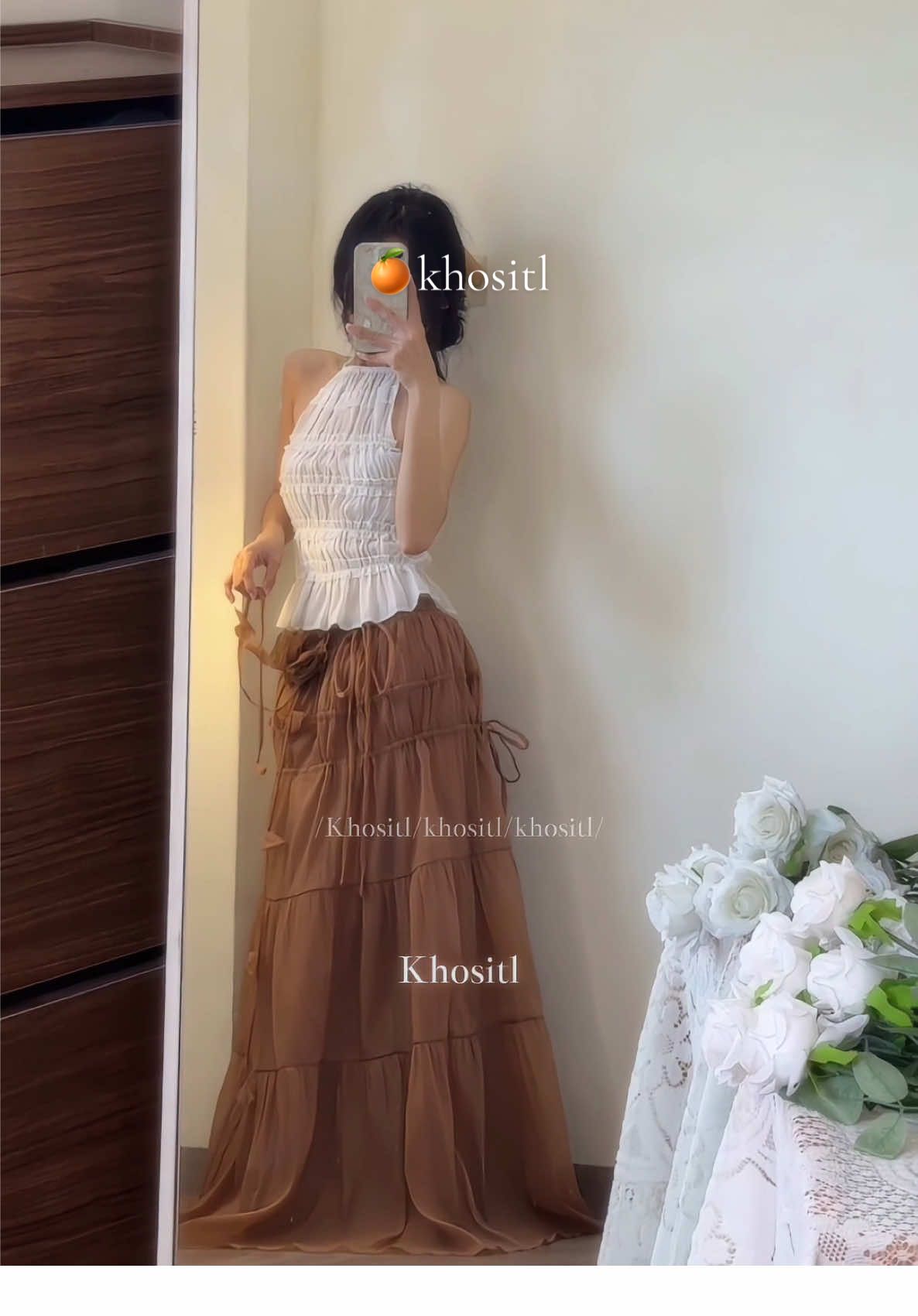 🌅🕌#xuhuong #phoidotrend #style #khosithienly