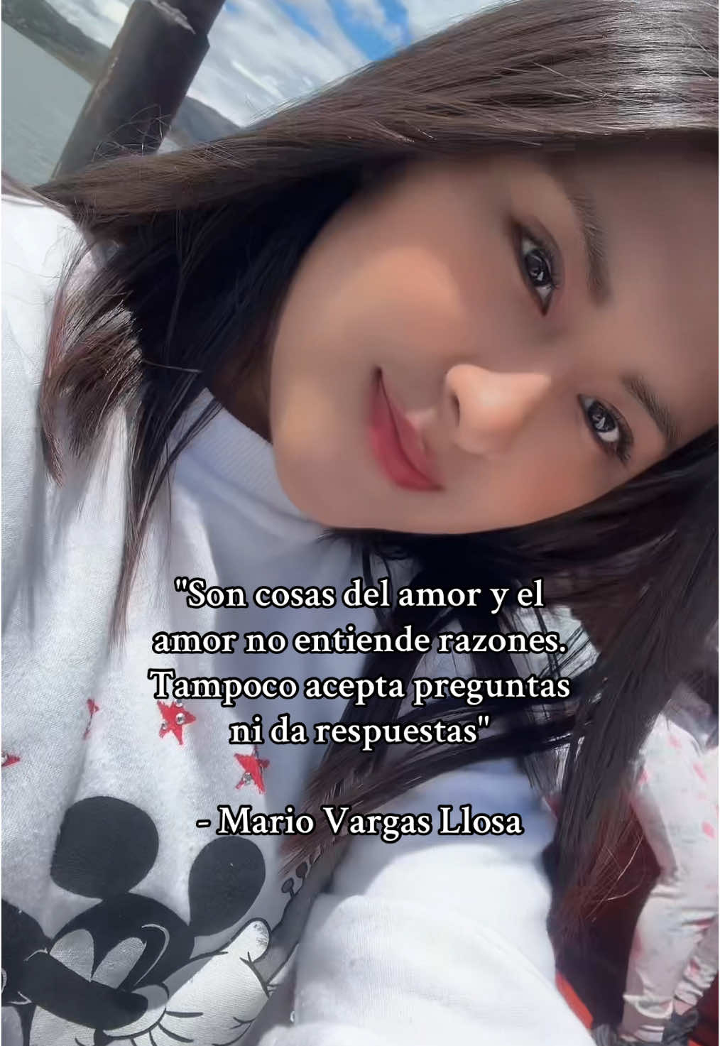 ❤️‍🔥 #contenido #paratiiiiiiiiiiiiiiiiiiiiiiiiiiiiiii #fouryourpage #eveline 