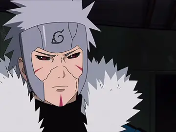 Where my Sharigan at? #naruto #edit #sharigan #uchiha #edits #anime #narutoshippuden #sasuke #madara #obito #itachi #animeedit #fyp #blowthisup 