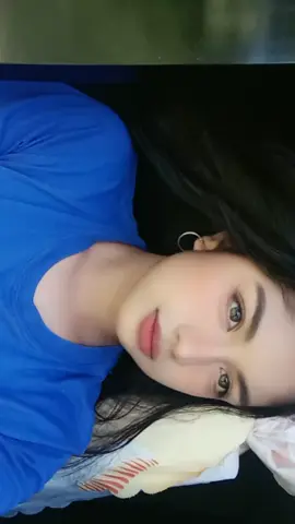 mimi-miss u  #fyp 