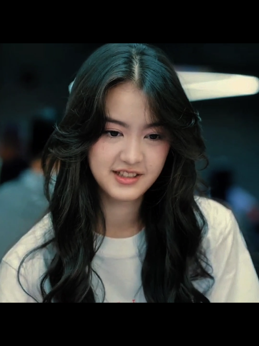 icell biliard🎱  #greeseljkt48 #greesellaadhalia #jkt48 #jkt48newera #xyzbca #fyp #foryoupage #tiktokpelitfyp #masukberanda #fypage 