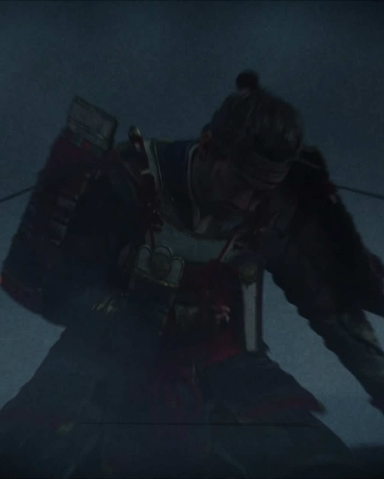 “Honer died on the beach” late lil post😔😔 @(Monkey) @Tone #ghostoftsushima #theghost #jin #jinsakai #edit #jinsakaiedit #fyp #fypシ #foryou #foryoupage #ghostofyotai #samurai #ps5 #ps5exclusive #honor #xyzbca #got #game #videogames #videogame 