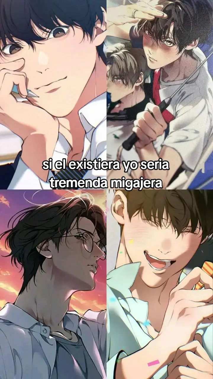 el existe en mi corazón 💘🙂‍↕️ #videoviral #lict #viral #zyxcba #fypシ #skylar #lostinthecloud #manhwa #paratiiiiiiiiiiiiiiiiiiiiiiiiiiiiiii #fyp 