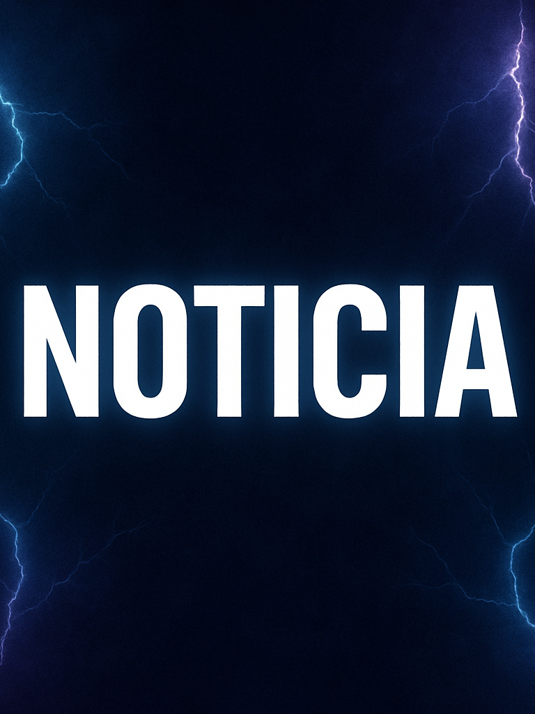 no hay servidores en la marcha #viral #tendencias #actualidad