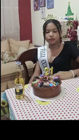#felizcunpleañoshija #teamo #tik_tok #literal #fyp #maracuchasoy🇻🇪 #maracaibocity #❤️❤️❤️❤️❤️ #🎂🎂🎂🎂🎂🎂🎂🎂 #🎉🎉 @*XD* 