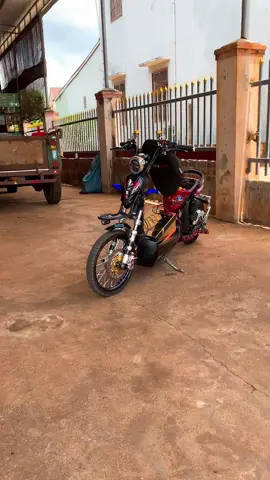 #xuhuongtiktok #QuocDet#xhhhhhhhhhhhhhhhhhhhhhhhhhhhhhhhhhhhhhhhh 